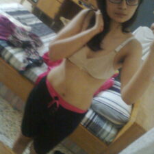 Beautiful Pakistani Girl Filmed Naked In Her Home