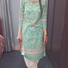 Beautiful Pakistani Girl Filmed Naked In Her Home