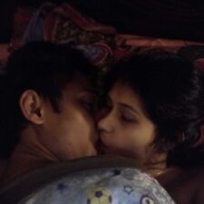 Horny Young Indian Couple Night Sex