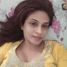 Horny Desi Big Boobs Housewife Nude