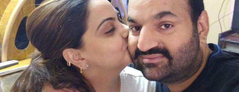 Real Life Married Indian Couple Sex In Bedroom