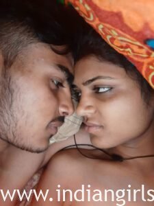 Tamil College Couple Romantic Bedroom Sex In Desi Style