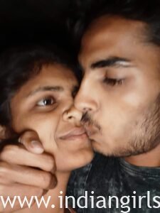 Tamil College Couple Romantic Bedroom Sex In Desi Style