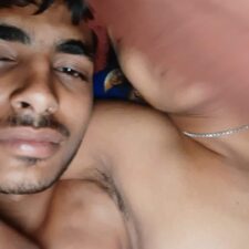 Tamil College Couple Romantic Bedroom Sex In Desi Style