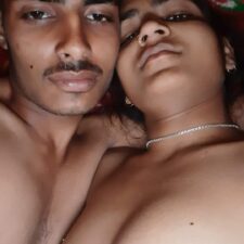 Tamil College Couple Romantic Bedroom Sex In Desi Style