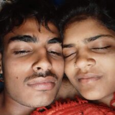 Tamil College Couple Romantic Bedroom Sex In Desi Style