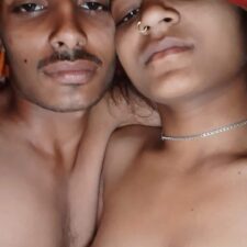 Tamil College Couple Romantic Bedroom Sex In Desi Style