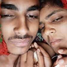 Tamil College Couple Romantic Bedroom Sex In Desi Style