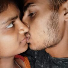 Tamil College Couple Romantic Bedroom Sex In Desi Style