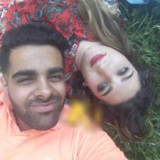 Love Pakistani Sex Real Life Married Pakistani Couple