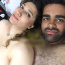 Love Pakistani Sex Real Life Married Pakistani Couple