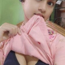 18 Year Old Indian College Girlfriend Porn