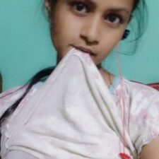 18 Year Old Indian College Girlfriend Porn