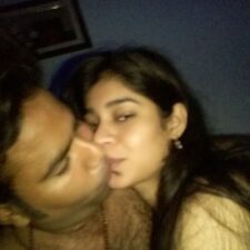 Real Adult Desi Couple Making Love With Hot Sex