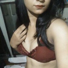 Real Adult Desi Couple Making Love With Hot Sex