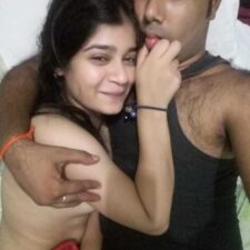 Real Adult Desi Couple Making Love With Hot Sex