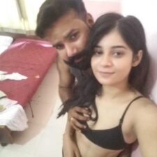 Real Adult Desi Couple Making Love With Hot Sex