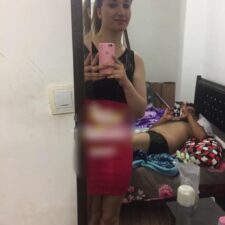 Love Pakistani Sex Real Life Married Pakistani Couple