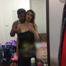 Love Pakistani Sex Real Life Married Pakistani Couple