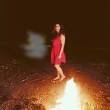 Love Pakistani Sex Real Life Married Pakistani Couple