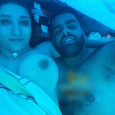 Love Pakistani Sex Real Life Married Pakistani Couple