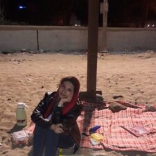 Love Pakistani Sex Real Life Married Pakistani Couple