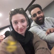 Love Pakistani Sex Real Life Married Pakistani Couple