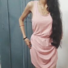 Desi Village Couple Bedroom Hot Sex