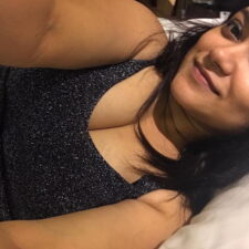 Horny Indian Big Boobs Housewife Hot Home Porn