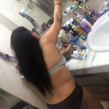 Horny Indian Big Boobs Housewife Hot Home Porn