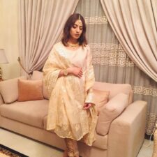 Pakistani College Girl Nawal Khan Sex Scandal