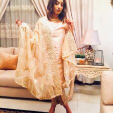 Pakistani College Girl Nawal Khan Sex Scandal