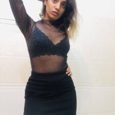 Pakistani College Girl Nawal Khan Sex Scandal