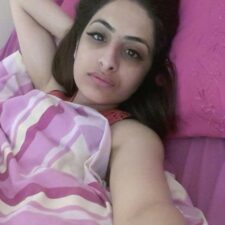 Punjabi Indian Girl Exposing Lusty Sex