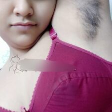 18 Year Old Indian College Teen Girl Porn