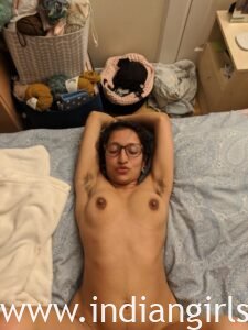 Hairy Indian Wife Wet Desi Pussy Juicy Big Boobs