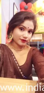 Desi Bhabhi Sari Stripping Sex Showing Big Boobs