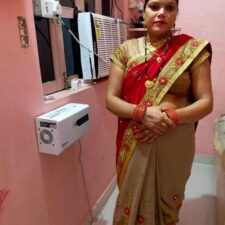 Horny Mature Indian Punjabi Aunty Naked