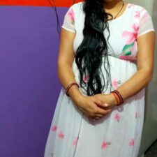 Horny Mature Indian Punjabi Aunty Naked