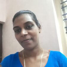 Tamil Aunty Sex With Taking Cock Inside Indian Pussy