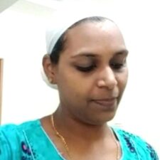 Tamil Aunty Sex With Taking Cock Inside Indian Pussy