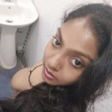 Tamil Dream Girl Naked In Bathroom For Sex