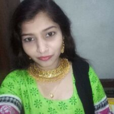 Bengali College Girl Nude Party Porn