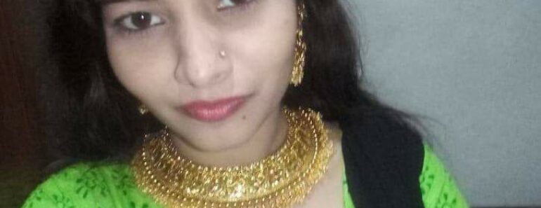 Bengali College Girl Nude Party Porn