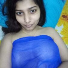 Bengali College Girl Nude Party Porn