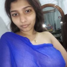 Bengali College Girl Nude Party Porn