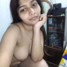 Bengali College Girl Nude Party Porn