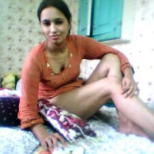 Real Indian Housewife Need Deep Hot Sex