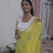 Real Indian Housewife Need Deep Hot Sex