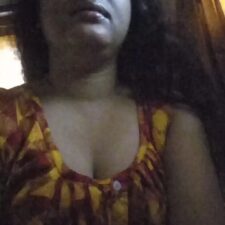 Horny Bengali Indian Housewife Ready For Hot Sex